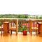 Agos Boracay Rooms + Beds
