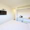 Hotel Coquille