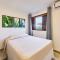 Hotel Coquille