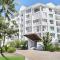 Oceanside at 201 Lake Street