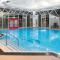 Holiday Inn Bristol Filton by IHG
