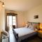 Hotel Porto Potha