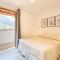 Hotel Coquille