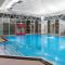 Holiday Inn Bristol Filton by IHG