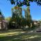 Alto Chacras Cottage