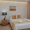 HOTEL BRIST0L SUITES Centro Histórico
