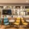 Holiday Inn Bristol Filton by IHG