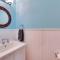 Annapolis Home Near Beach and Quiet Waters Park! - أنابوليس