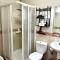Apartamentos Los Verodes