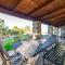 Casa Via Zara - Sweeping Mountain Views with Pool - Fallbrook