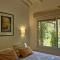Alto Chacras Cottage