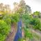Casa Via Zara - Sweeping Mountain Views with Pool - Fallbrook
