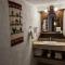 Alto Chacras Cottage