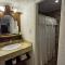 Alto Chacras Cottage