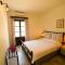 Hotel Porto Potha