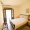 Hotel Porto Potha - Telendos