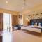 Magnus Star Residency Koregaon Park Annexe