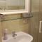 martinirooms 3,0