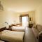 Hotel Porto Potha