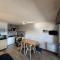 Studio cabine rénové, 150m pistes - Auris en Oisans - FR-1-297-6