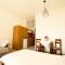 Hotel Porto Potha