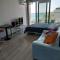 Seafront City Center Studio - Limassol
