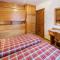 Villa Chiappuzza - Stayincortina