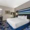 Best Western Plus Spartanburg