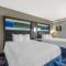 Best Western Plus Spartanburg