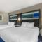 Best Western Plus Spartanburg
