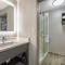Best Western Plus Spartanburg