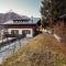 Villa Chiappuzza - Stayincortina