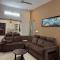HOME STAY at SRIRAM VILLA DELUXE - Kumbakonam