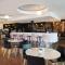 BreakFree on Cashel, an Accor Hotel