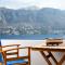 Hotel Porto Potha