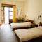 Hotel Porto Potha