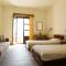Hotel Porto Potha - Telendos