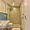 Secure Apartment in modern, new development! - Ciudad del Cabo