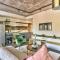 Secure Apartment in modern, new development! - Ciudad del Cabo