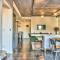 Secure Apartment in modern, new development! - Ciudad del Cabo