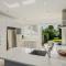 Cosy home in Rothesay Bay - 奥克兰