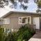 Cosy home in Rothesay Bay - 奥克兰