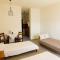 Hotel Porto Potha
