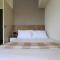 Reducto 825 by Wynwood House - Lima