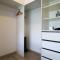 Reducto 825 by Wynwood House - Lima