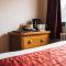 Mill Croft Bed and Breakfast