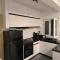 Apartman Rex