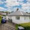 Stylish Northcote Point Bungalow - 奥克兰