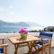 Hotel Porto Potha