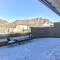 Secure Apartment in modern, new development! - Ciudad del Cabo